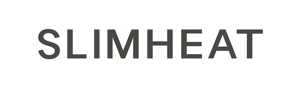 SLIMHEAT